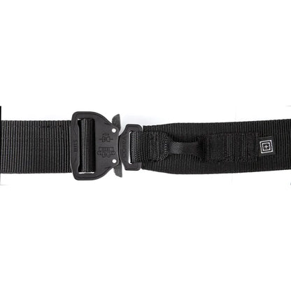 SABUK PENYERANG MAVERICK 