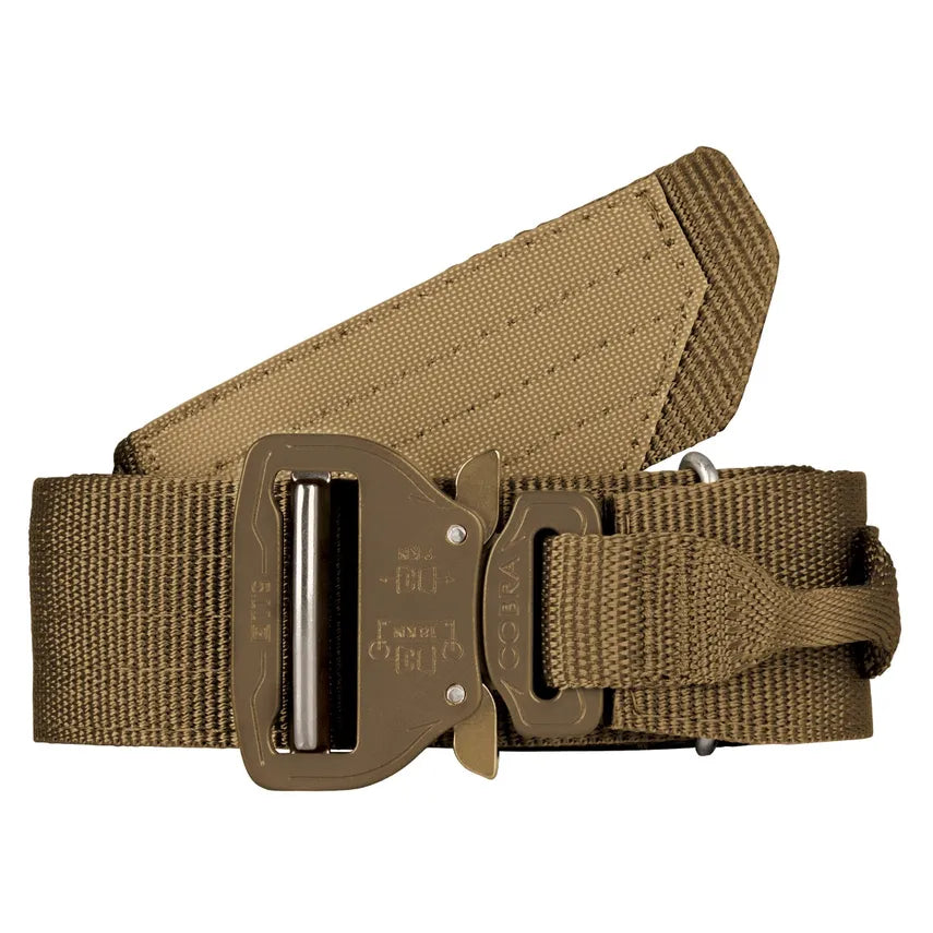 SABUK PENYERANG MAVERICK 