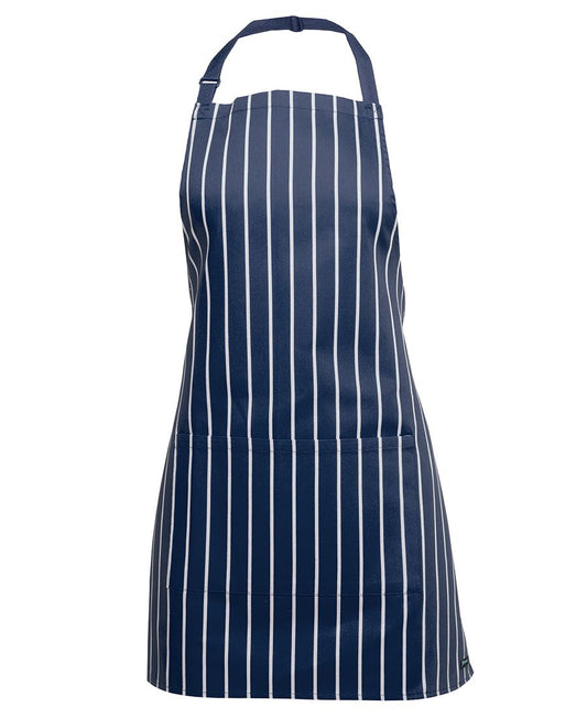 JB's BIB APRON