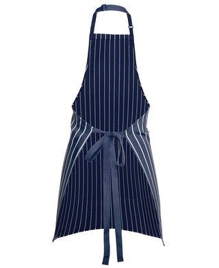 JB's BIB APRON