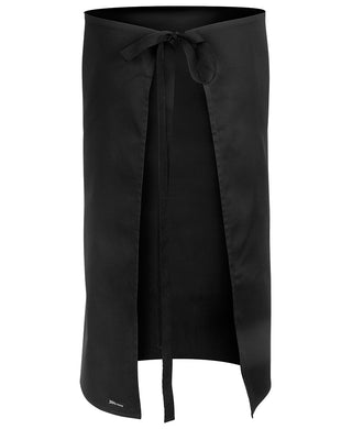 JB's BIB APRON