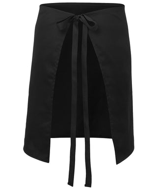 JB's BIB APRON