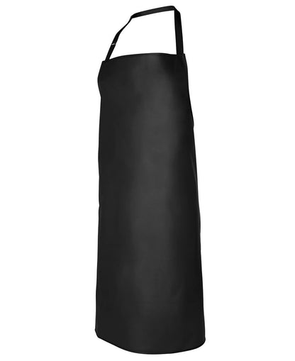 JB's 490GSM VINYL 90x60 BIB APRON