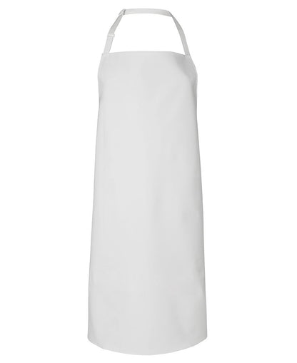 JB's 490GSM VINYL 90x60 BIB APRON