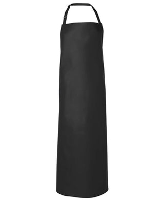 JB's 490GSM VINYL 90 x 120 APRON ROYAL