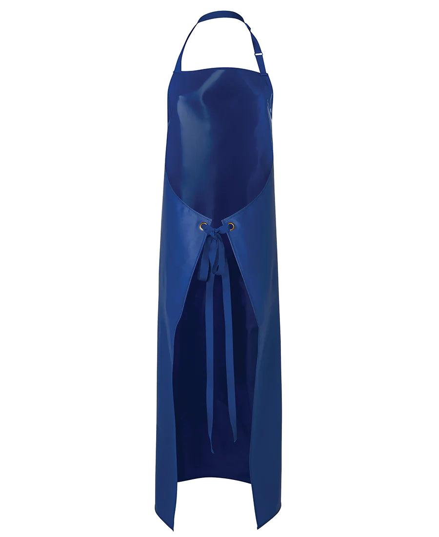 Celemek Vinyl JB's 490GSM 90 x 120 Royal 