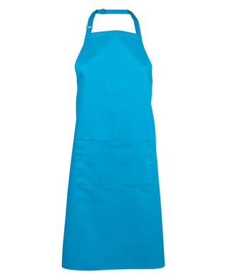 JB's 86x93 BIB APRON