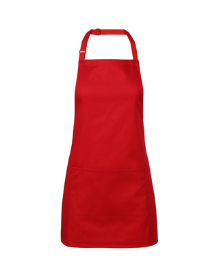 JB's BIB APRON