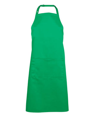 JB's BIB APRON