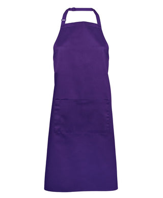 JB's 86x93 BIB APRON