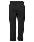 JB's ELASTICATED PANT