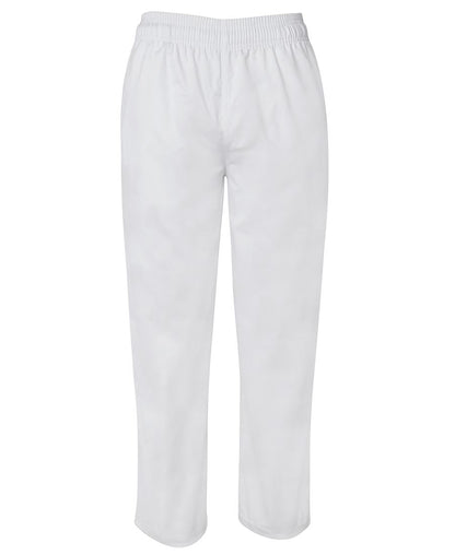 JB's ELASTICATED PANT