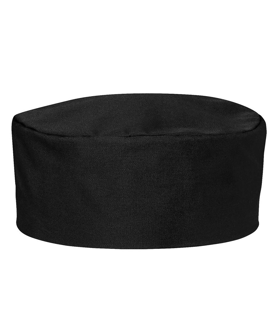 JB's CHEFS CAP
