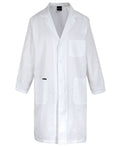 JB's FOOD INDUSTRY DUST COAT