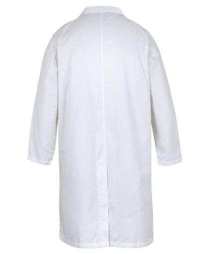 JB's FOOD INDUSTRY DUST COAT