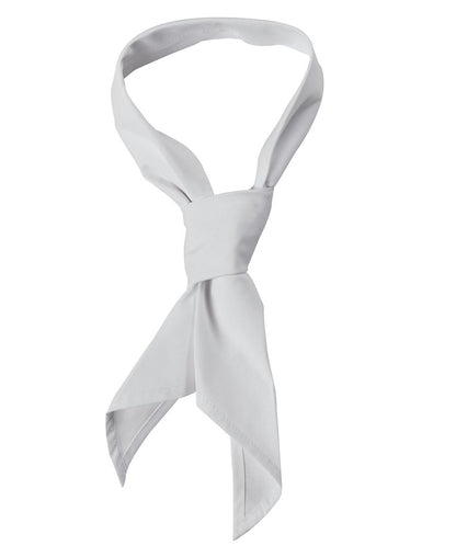 JB's CHEFS SCARF