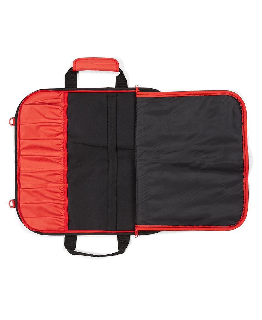 JB's CHEF'S KNIFE BAG
