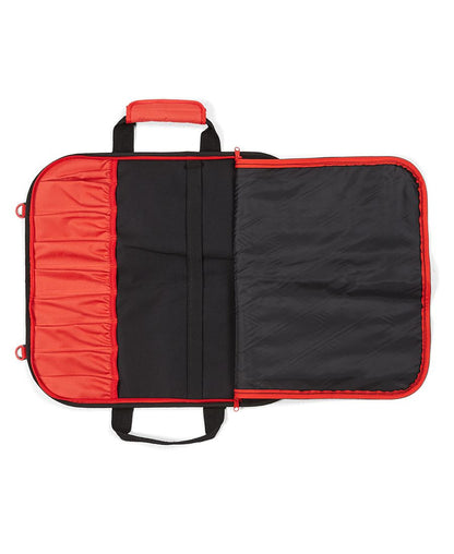 JB's CHEF'S KNIFE BAG