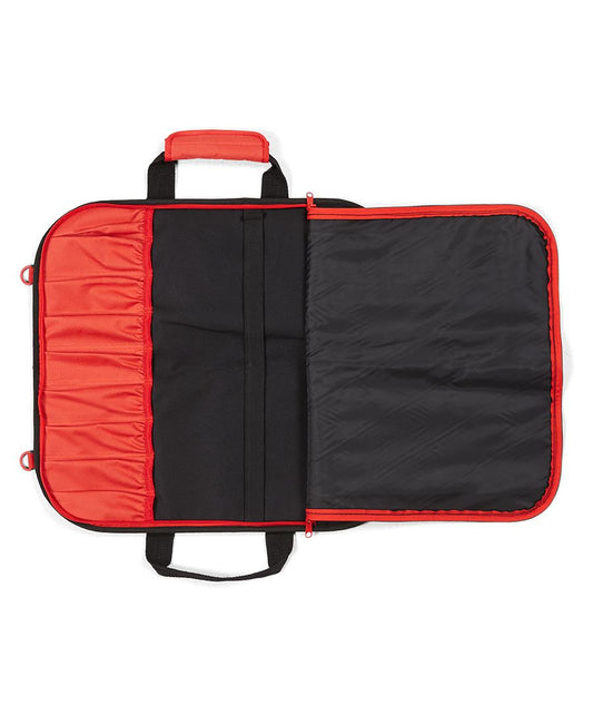 TAS PISAU KOKI JB 