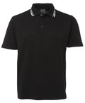 JB's CHEF POLO
