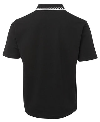 JB's CHEF POLO