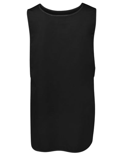 SMOCK JB 
