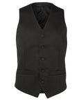 JB's WAITING VEST