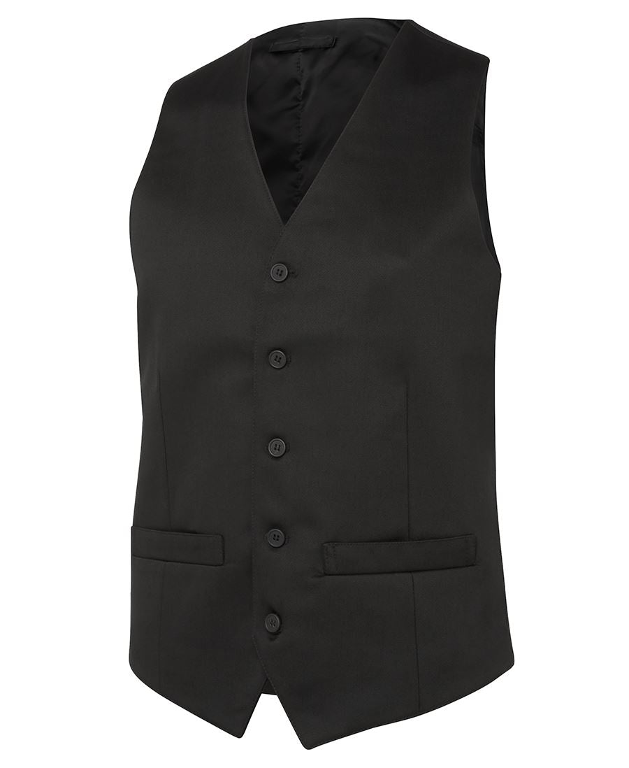JB's WAITING VEST