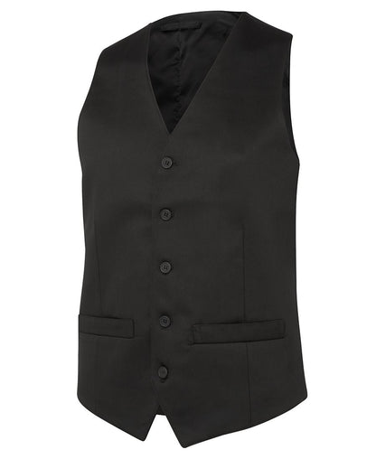 JB's WAITING VEST