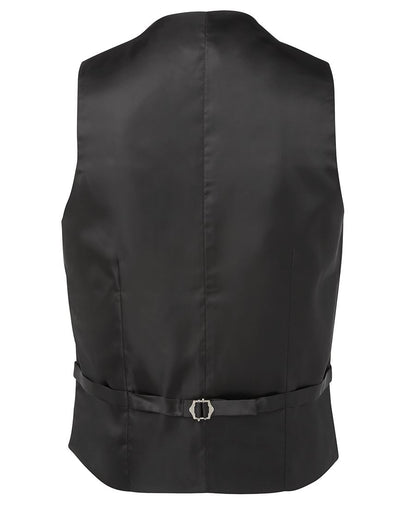 JB's WAITING VEST