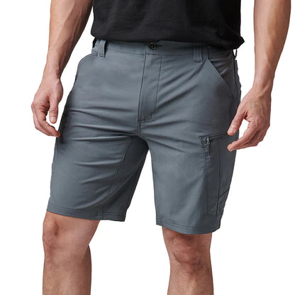 TRAIL 9.5" SHORT