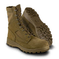 Bota impermeável Altama Titan 10" para clima tropical