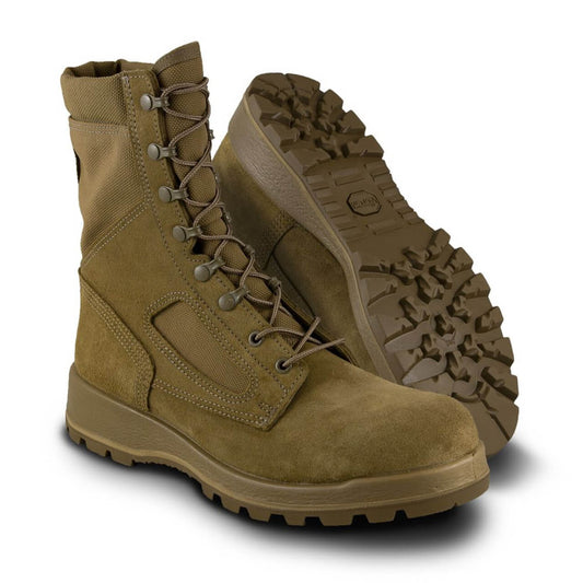 Altama Titan 10" Tropical Weather Waterproof Boot