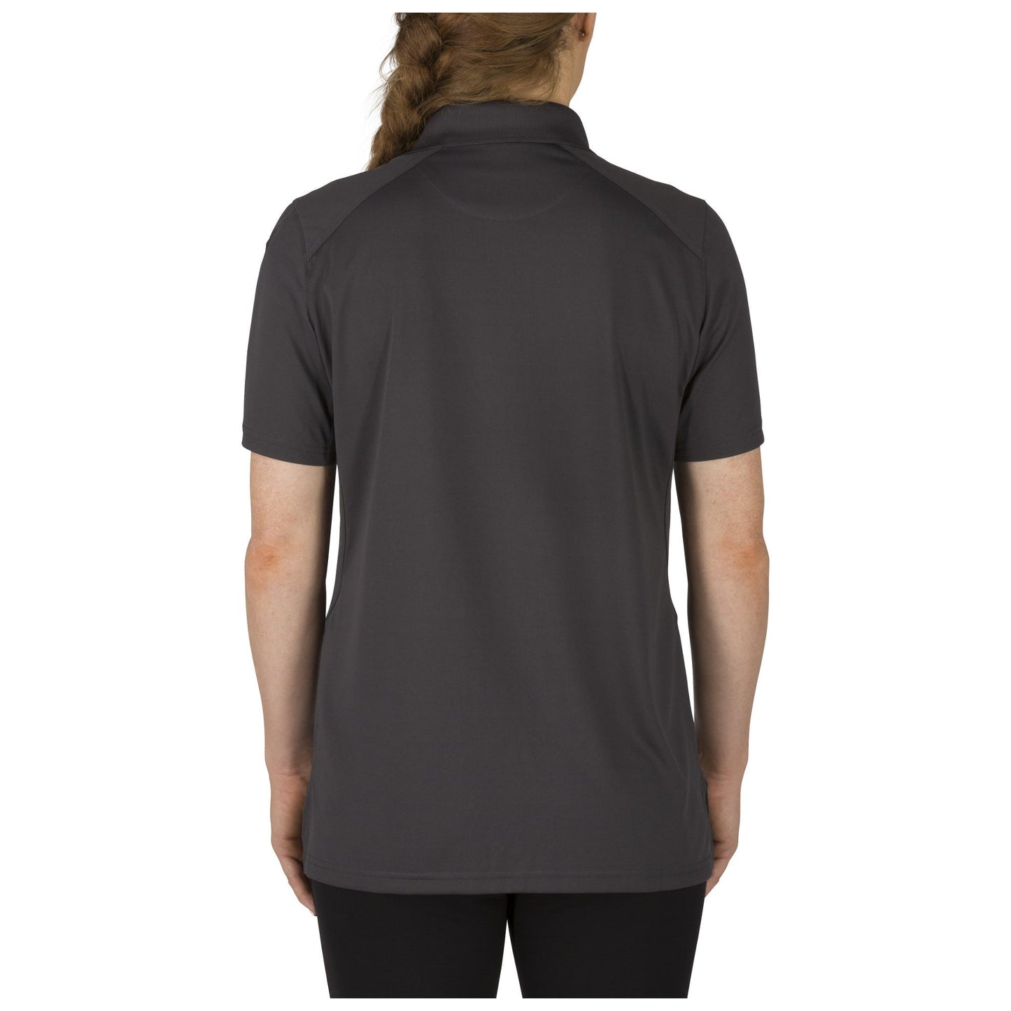 POLO HELIOS LENGAN PENDEK WANITA 