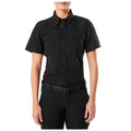 CAMISA FAST-TAC S/S MULHER 