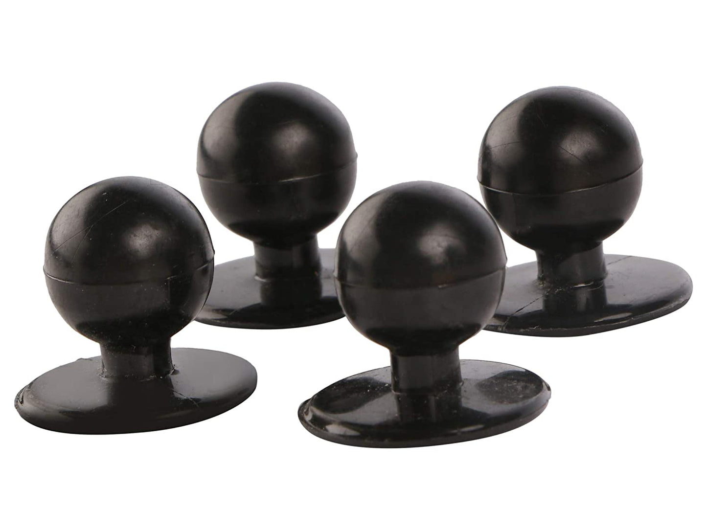 Buttons Set of 10