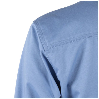 CAMISA DE MANGA COMPRIDA FEMININA COMPANY 