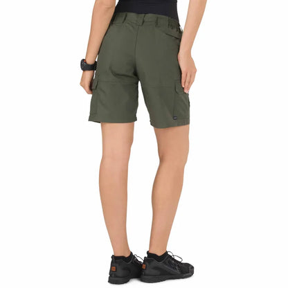 CALÇÃO RIPSTOP TACLITE® PRO 9" PARA MULHER 