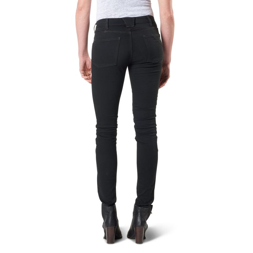 CALÇA WYLDCAT 