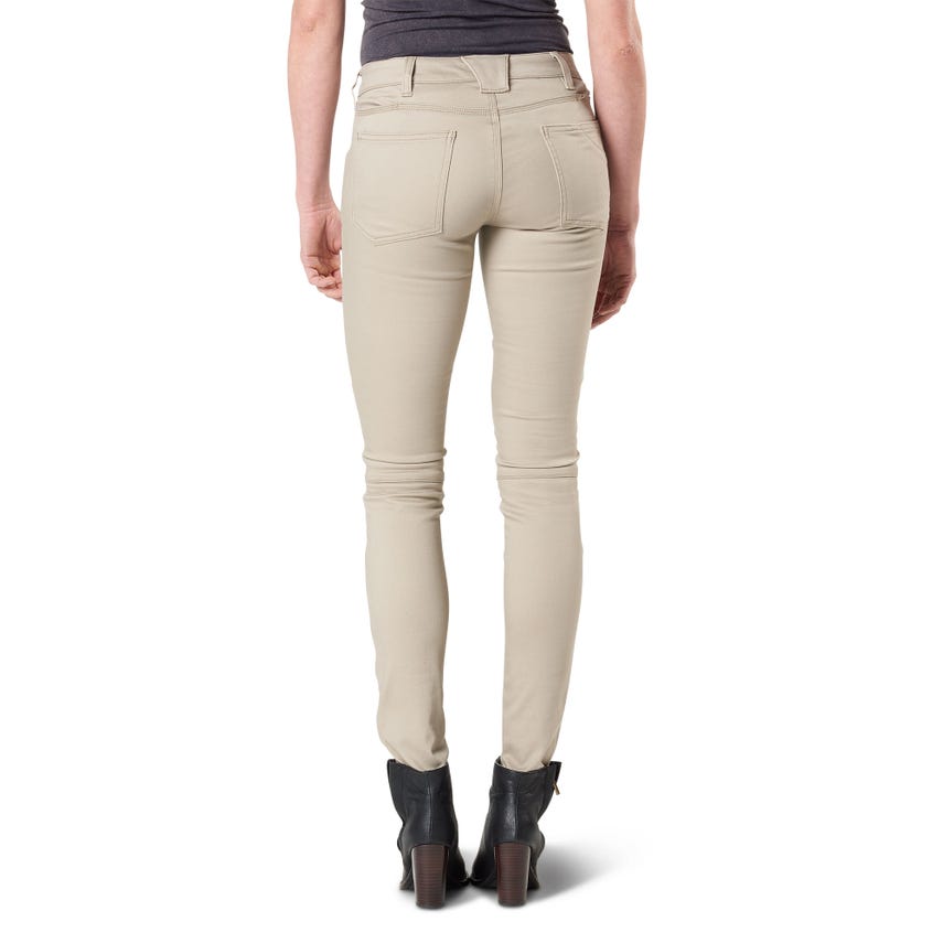 CALÇA WYLDCAT 