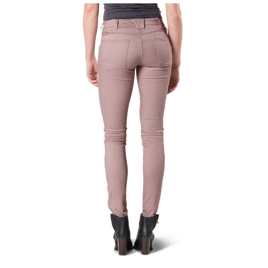 CALÇA WYLDCAT 
