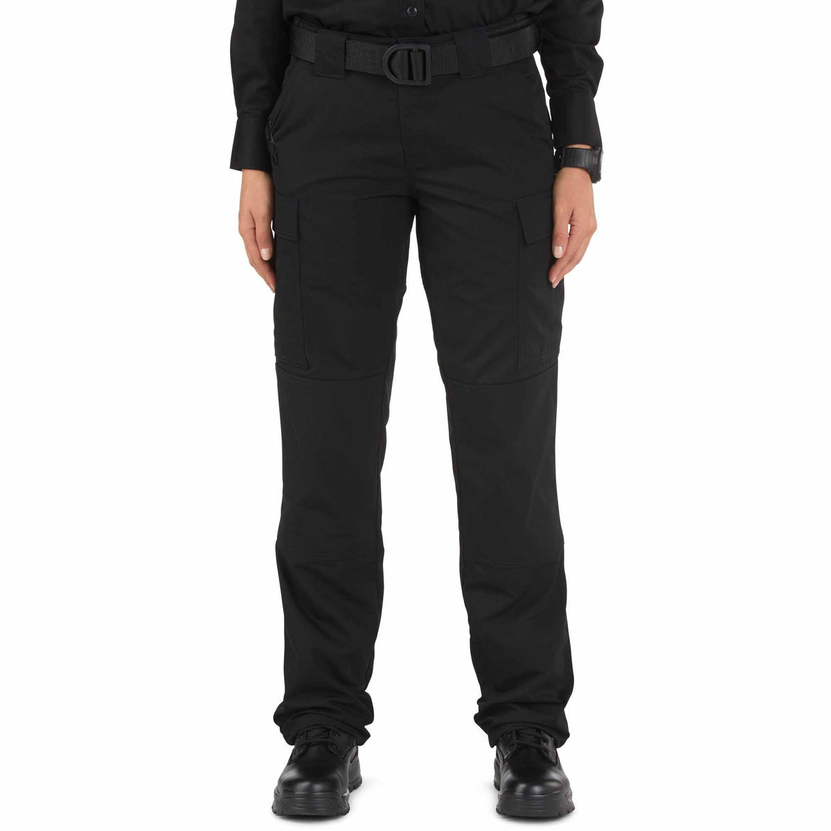 CELANA TDU® WANITA 