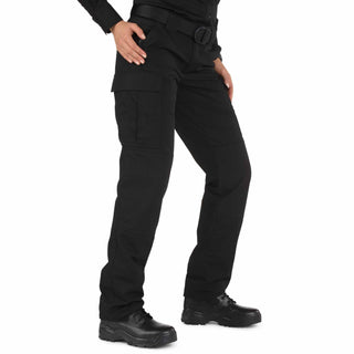 WOMEN’S TDU® PANT