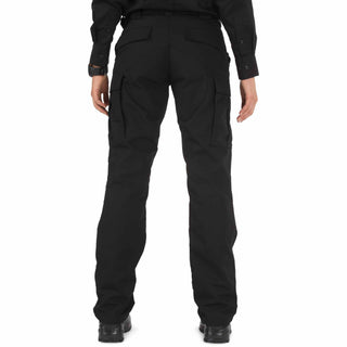 WOMEN’S TDU® PANT