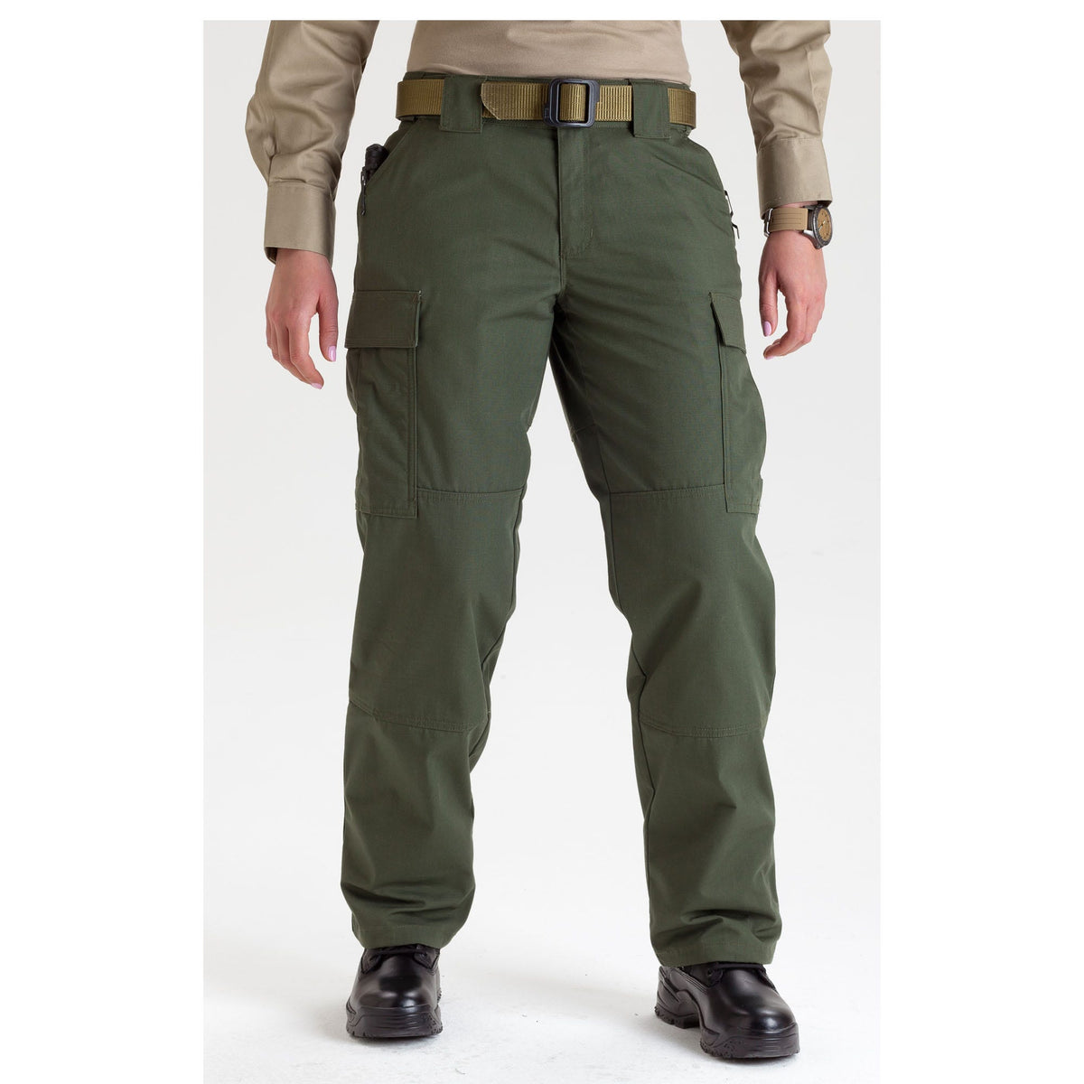 CELANA TDU® WANITA 