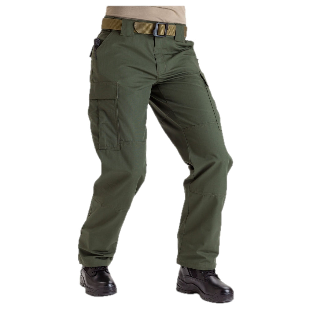 WOMEN’S TDU® PANT