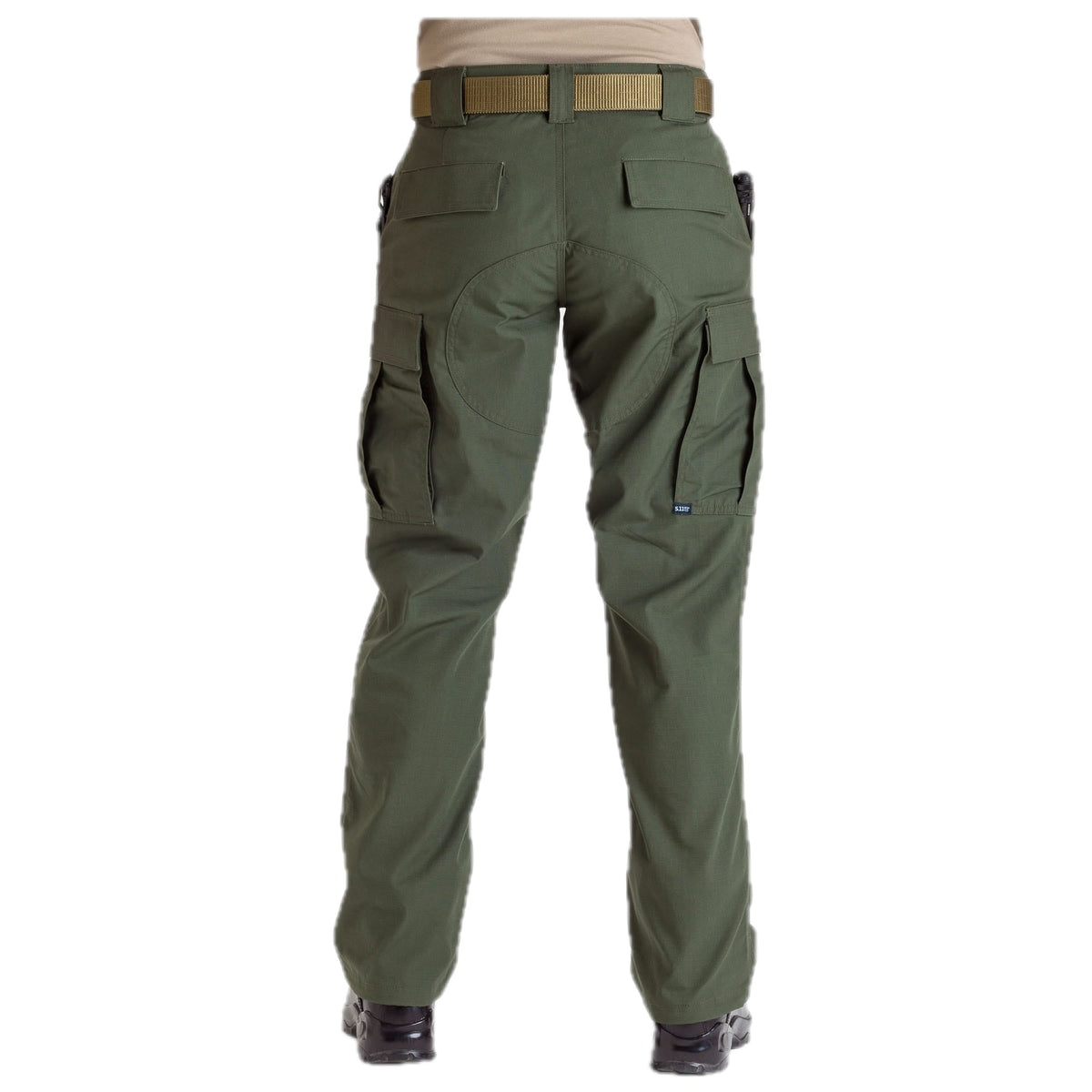 CELANA TDU® WANITA 