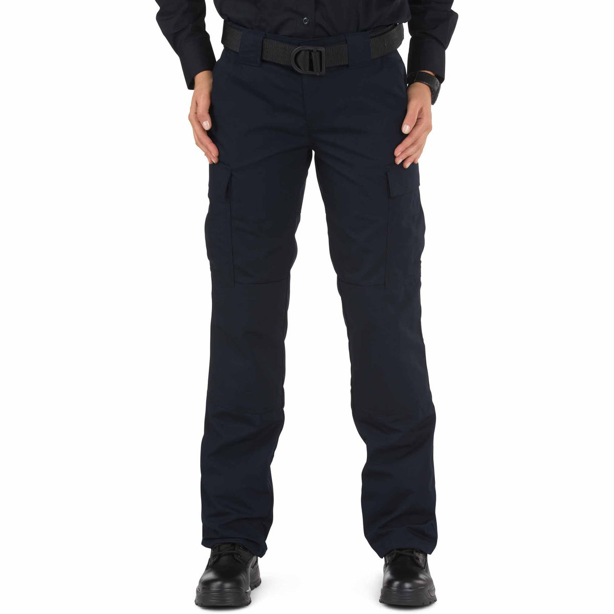 CELANA TDU® WANITA 