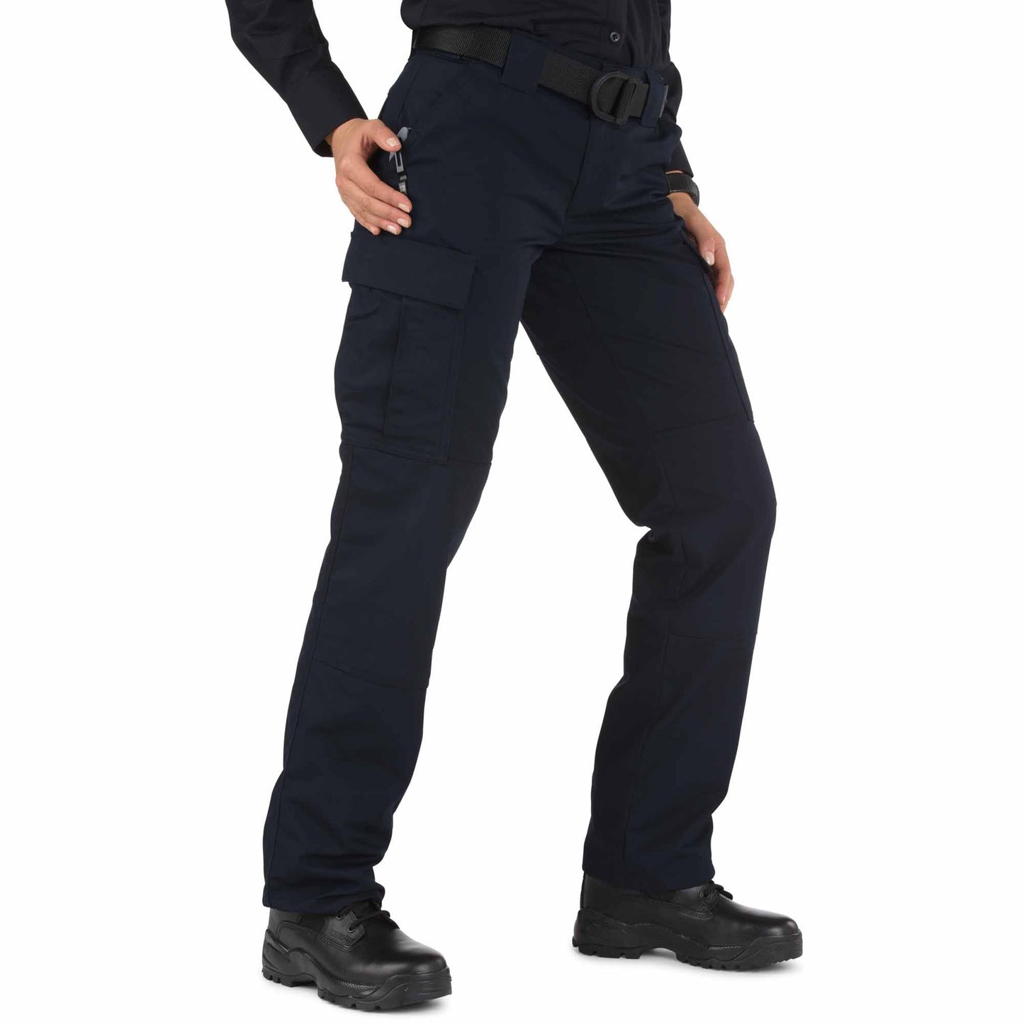 WOMEN’S TDU® PANT