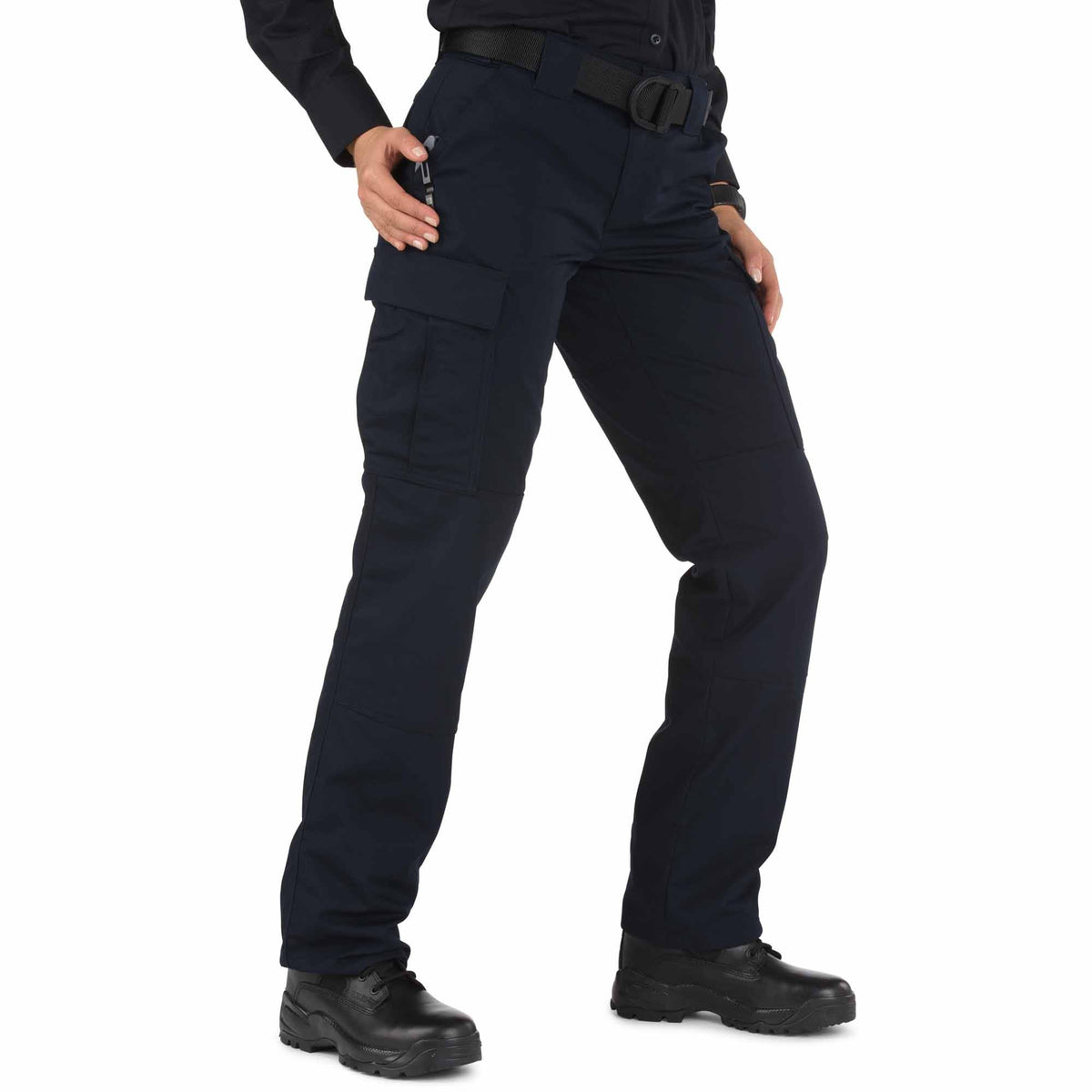 CELANA TDU® WANITA 